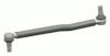MERCE 0804603805 Centre Rod Assembly